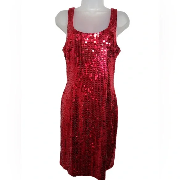 asta resort gisele mini dress Asta Resort 'Gisele' Mini Dress